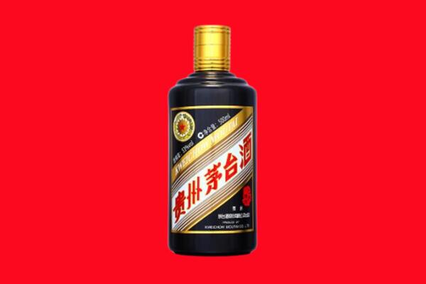 曲靖回收单瓶茅台酒.jpg
